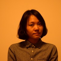 Zhou Zoey
