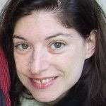 Adrienne Stein