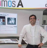 Nicolas Makuc