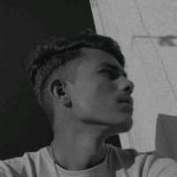 Hardik Bambhaniya