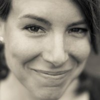 Jen Muecke
