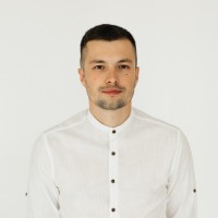 Ivan Teslovych
