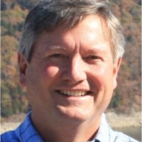 Bill Tidwell