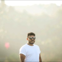 Harshith Prakash
