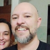 João Luiz Ximenes de Araujo