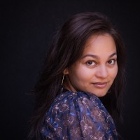 Jessica den Uijl van Gurp