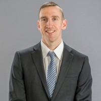 Christopher Barrett Ms, Cssd, Rd, Cscs