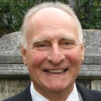 George Cranmer