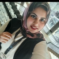 Aya Esmael