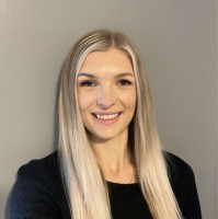 Alissa Kitowski