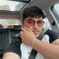 Aman Nihalani