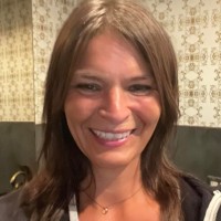 Colleen Romandia
