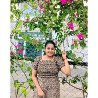 Laxmi Priya