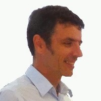 Olivier Puig