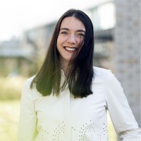 Nadine Cendrine Uebelhart