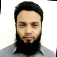 MD. FIROZ AHMED