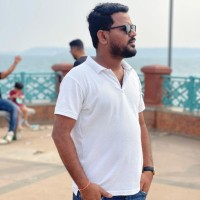 Vikram Rathod
