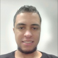Aldenan Santos De Lima