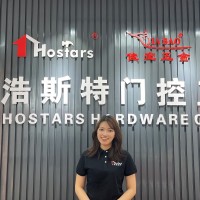 周淑仪