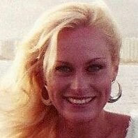 Lisa Menefee