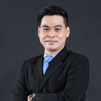 Adrian Ng