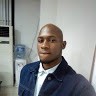 Oluwadamilola Hammed
