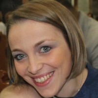 Iride Morfini