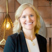 Cheryl Clements, Rdh, Ms