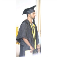 Harshith Reddy Meka