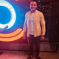 Youness Hisham