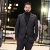Ali Raza