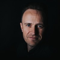 Egil Elling Ellingsen