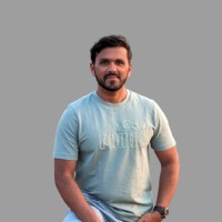 Rahul Bhosale