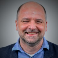 Dietmar Werner