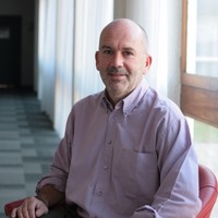 Thierry Laigneau
