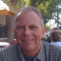 Mike Smith