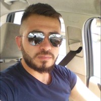 Enes Çelik