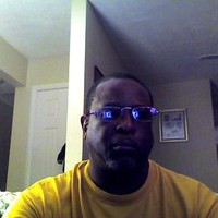 Alphonso Nesmith
