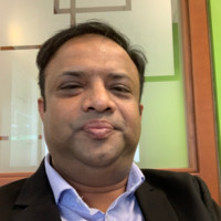 Rahman Mohammed