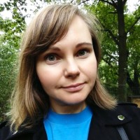 Berit Nuka