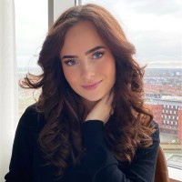 Maybritt Van Zon