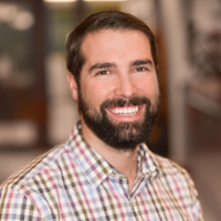 Patrick Loecker