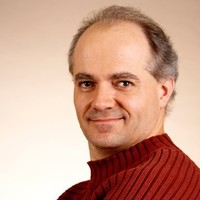 Robert Voyer
