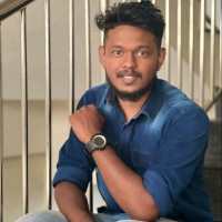 Azad A