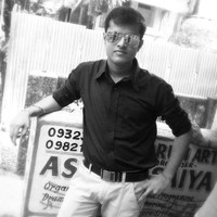 Mayank Shethia