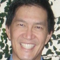 Justin Chueh