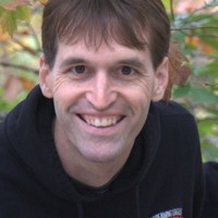 Justin McCann