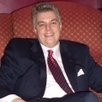 Ed Brutscher