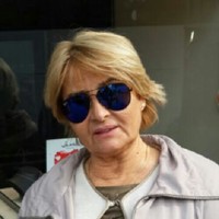 Gaye AKÇEN