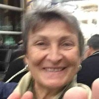 Françoise Lacanal Pons